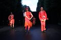 Kleines_Fest   118